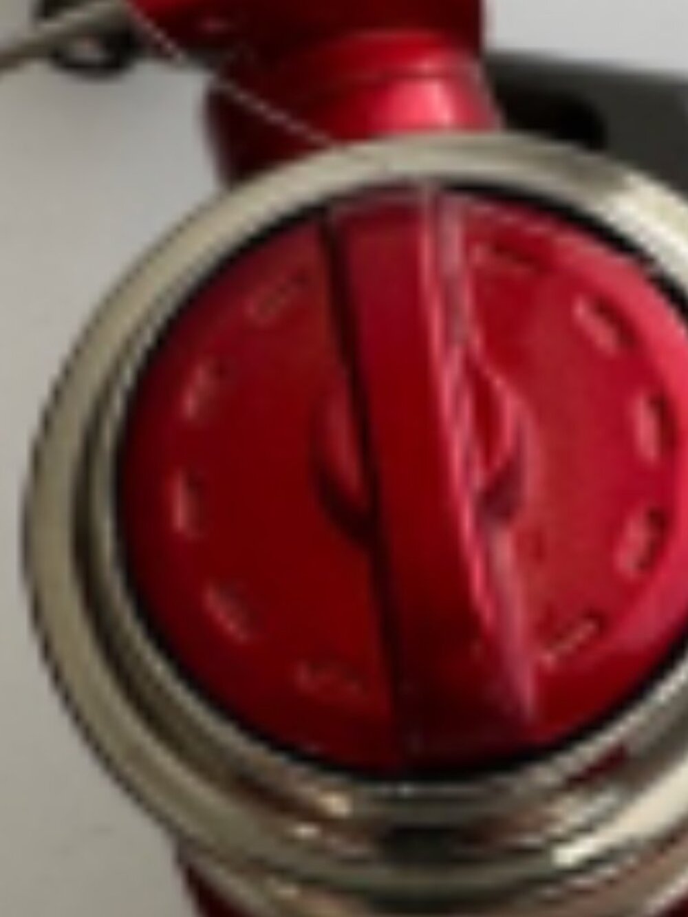 cap